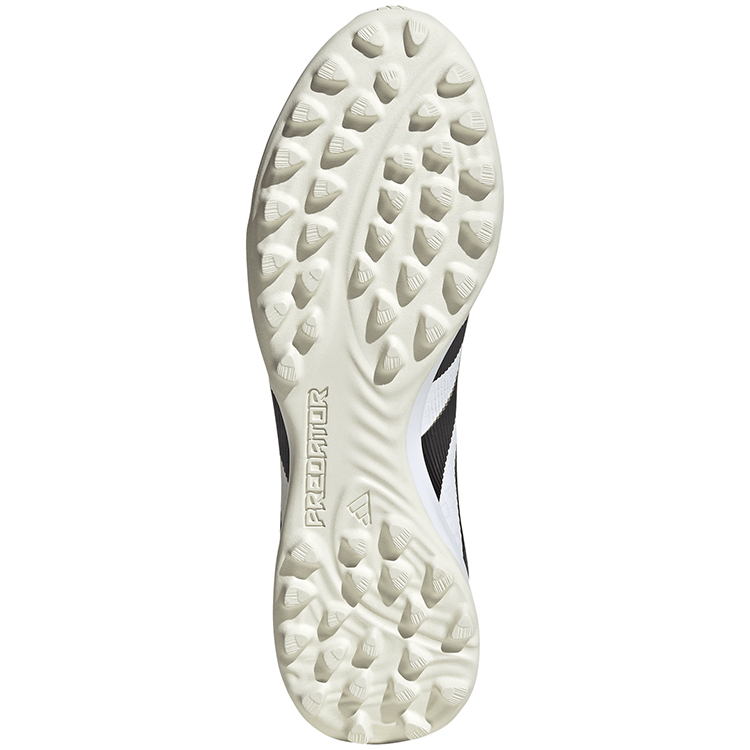 Бутсы Adidas PREDATOR LEAGUE TF / Мужской / 38 / Белый photo 3