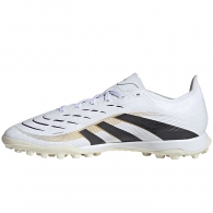 Бутсы Adidas PREDATOR LEAGUE TF thumbnav