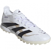 Бутсы Adidas PREDATOR LEAGUE TF thumbnav 10
