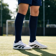 Бутсы Adidas PREDATOR LEAGUE TF thumbnav 2