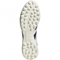 Бутсы Adidas PREDATOR LEAGUE TF thumbnav 3