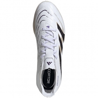 Бутсы Adidas PREDATOR LEAGUE TF thumbnav 4
