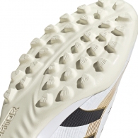 Бутсы Adidas PREDATOR LEAGUE TF thumbnav 5