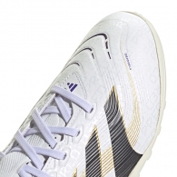 Бутсы Adidas PREDATOR LEAGUE TF thumbnav 6