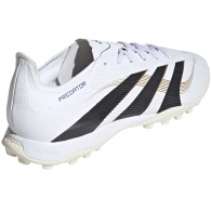 Бутсы Adidas PREDATOR LEAGUE TF thumbnav 7