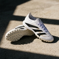 Бутсы Adidas PREDATOR LEAGUE TF thumbnav 8