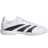 Бутсы Adidas PREDATOR LEAGUE TF thumbnav 9