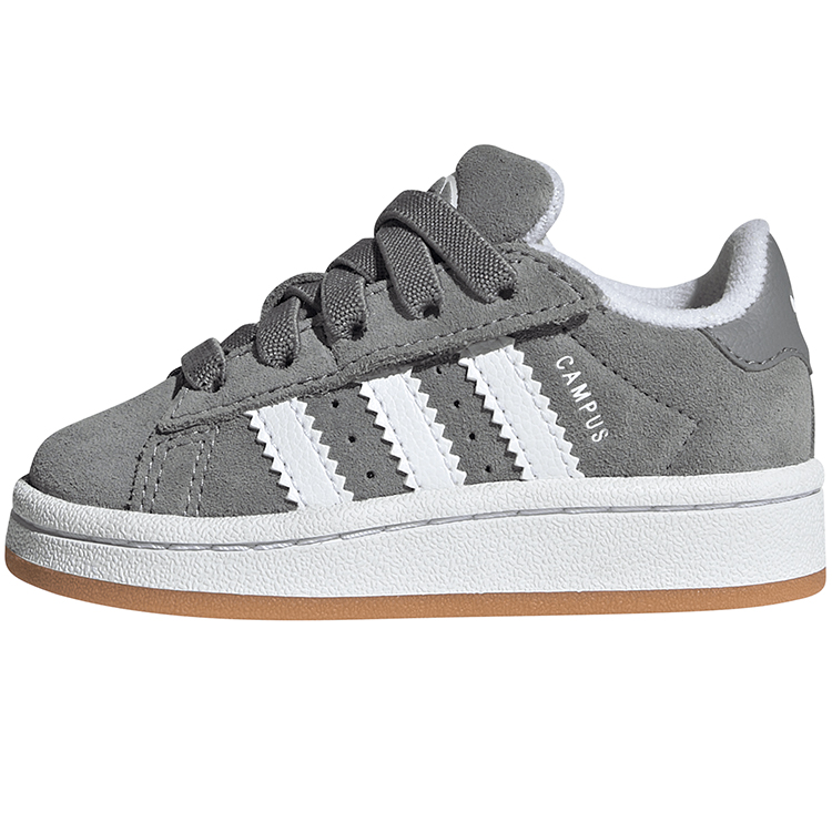 Кроссовки Adidas CAMPUS photo 1