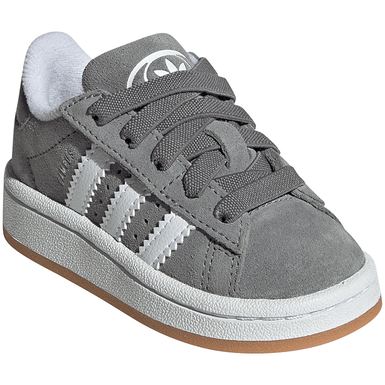 Кроссовки Adidas CAMPUS photo 6