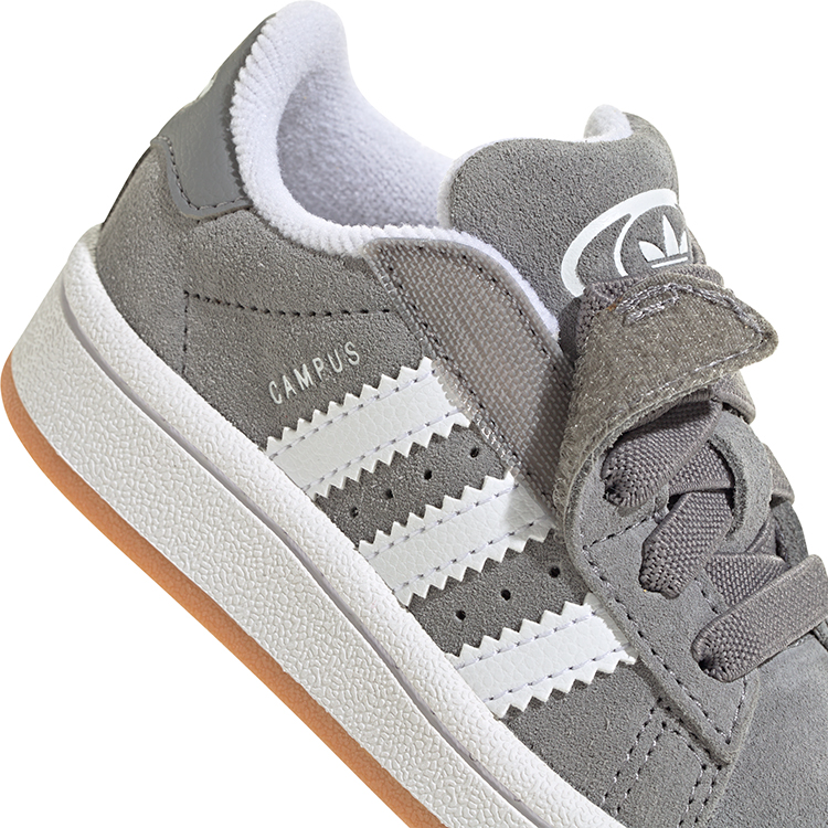 Кроссовки Adidas CAMPUS photo 8