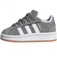 Кроссовки Adidas CAMPUS thumbnav 1
