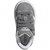 Кроссовки Adidas CAMPUS thumbnav 3