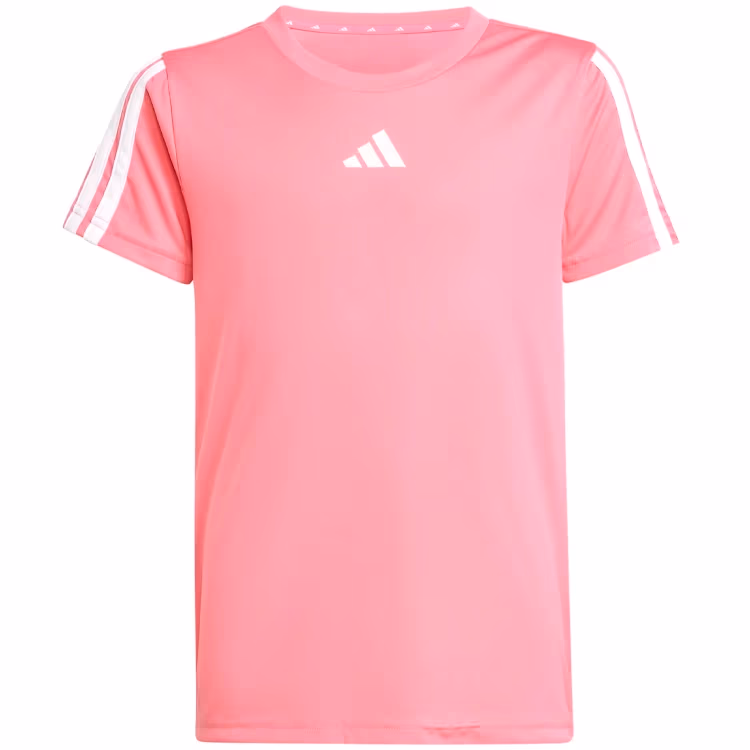 Tricou Adidas JG TR-ES 3S TEE