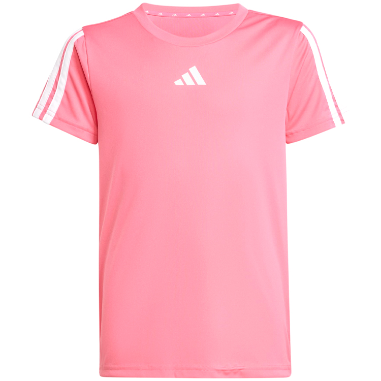 Tricou Adidas JG TR-ES 3S TEE photo 