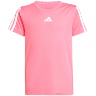 Tricou Adidas JG TR-ES 3S TEE thumbnav