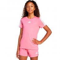 Футболка Adidas JG TR-ES 3S TEE thumbnav 2