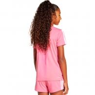 Футболка Adidas JG TR-ES 3S TEE thumbnav 3
