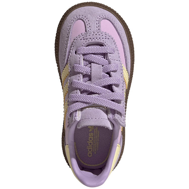 Кроссовки Adidas HANDBALL SPEZIAL photo 3