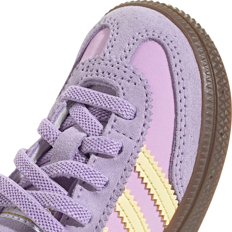 Кроссовки Adidas HANDBALL SPEZIAL photo 7