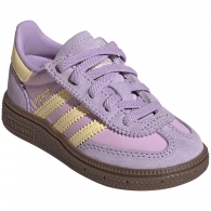 Кроссовки Adidas HANDBALL SPEZIAL thumbnav 6