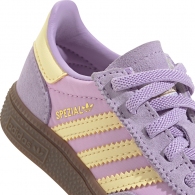 Кроссовки Adidas HANDBALL SPEZIAL thumbnav 8