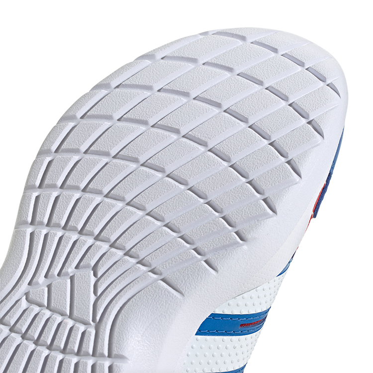 Кроссовки Adidas MARVEL LIGHTORAMA SPIDER-MAN photo 3