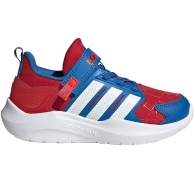 Кроссовки Adidas MARVEL LIGHTORAMA SPIDER-MAN thumbnav 2