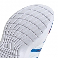 Кроссовки Adidas MARVEL LIGHTORAMA SPIDER-MAN thumbnav 3