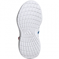 Кроссовки Adidas MARVEL LIGHTORAMA SPIDER-MAN thumbnav 4