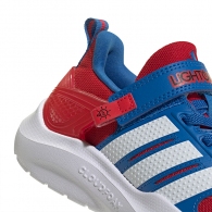 Кроссовки Adidas MARVEL LIGHTORAMA SPIDER-MAN thumbnav 6