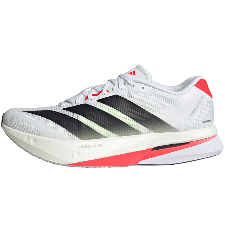 Кроссовки Adidas ADIZERO BOSTON 13