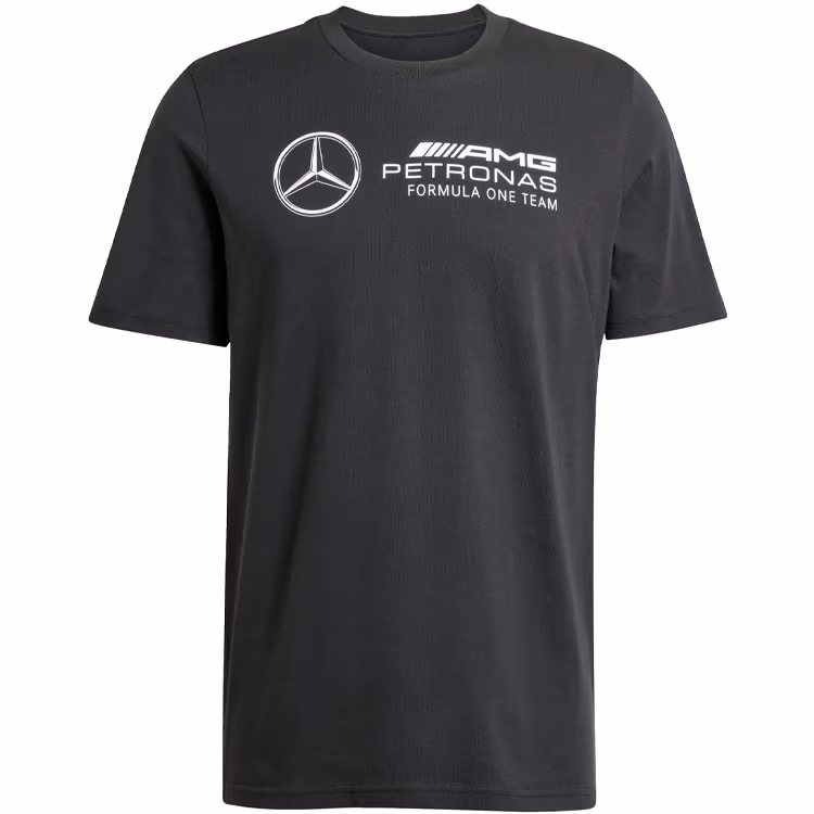 Tricou Adidas MER DNA GFTEE M