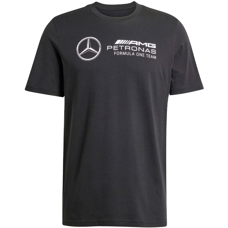 Tricou Adidas MER DNA GFTEE M photo 