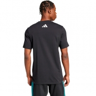 Tricou Adidas MER DNA GFTEE M thumbnav 3