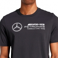 Tricou Adidas MER DNA GFTEE M thumbnav 4