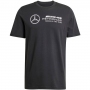 Tricou Adidas MER DNA GFTEE M thumbnav 1