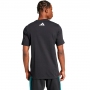 Tricou Adidas MER DNA GFTEE M thumbnav 3
