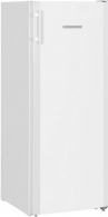 Холодильник Liebherr K2834 thumbnav 3