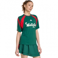 Tricou Adidas House of Tiro thumbnav 1