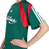 Tricou Adidas House of Tiro thumbnav 3