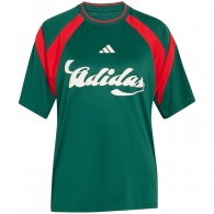 Tricou Adidas House of Tiro thumbnav 4