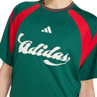 Tricou Adidas House of Tiro thumbnav 7