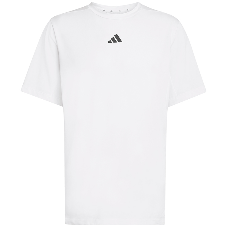 Tricou Adidas DESIGNED ESSENTIALS photo 7