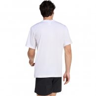 Tricou Adidas DESIGNED ESSENTIALS thumbnav 2