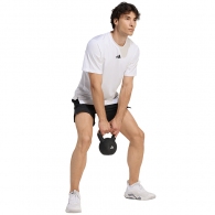 Tricou Adidas DESIGNED ESSENTIALS thumbnav 3