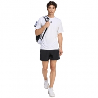 Tricou Adidas DESIGNED ESSENTIALS thumbnav 4