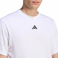 Tricou Adidas DESIGNED ESSENTIALS thumbnav 5