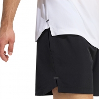 Tricou Adidas DESIGNED ESSENTIALS thumbnav 6