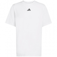Tricou Adidas DESIGNED ESSENTIALS thumbnav 7