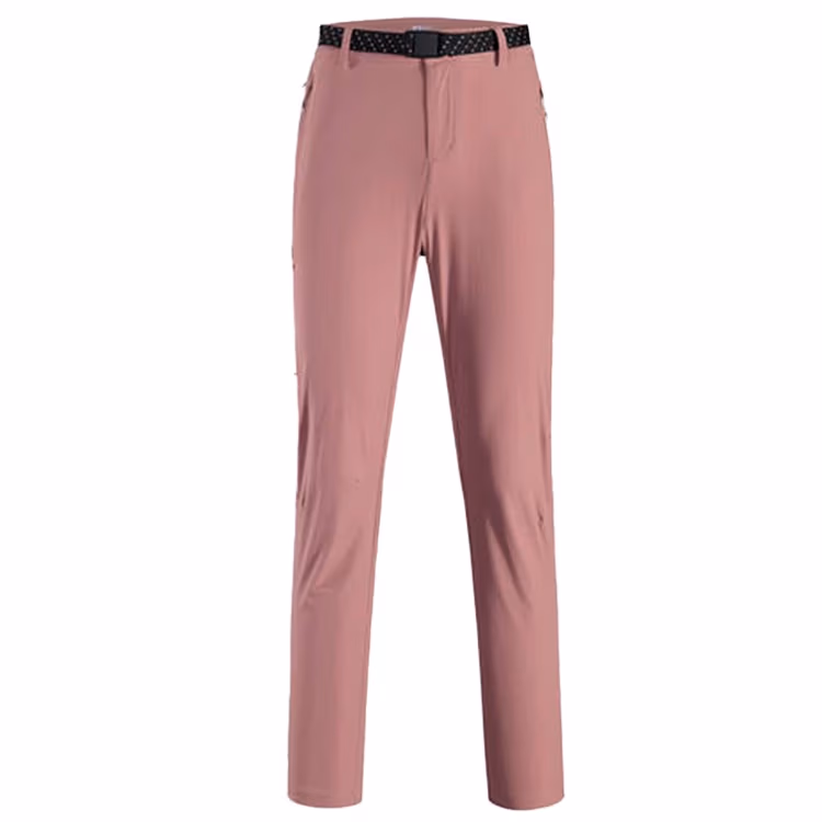 Брюки Kailas MOUNTAIN FOREST PANTS WOMEN
